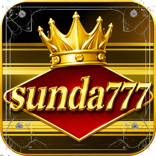sunda777 — galeri pratinjau - APK Resmi