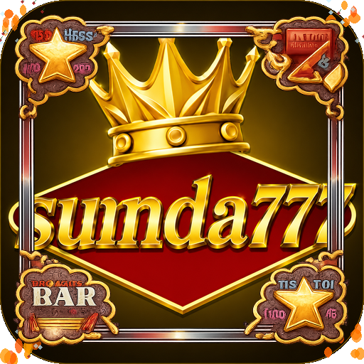 sunda777 — galeri pratinjau Resmi APK